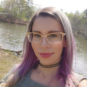 Welcome to My Closet 💕